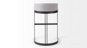 Hollyfield Bar Stool