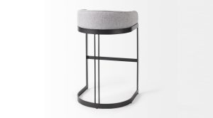 Hollyfield Bar Stool