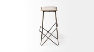 Katniss Counter Stool