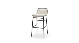 Kavalan Counter Stool