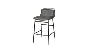 Kavalan Counter Stool