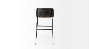 Kavalan Counter Stool