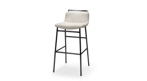 Kavalan Bar Stool