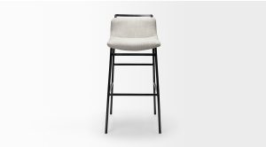 Kavalan Bar Stool