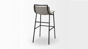 Kavalan Bar Stool