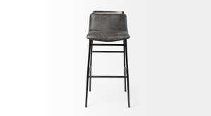 Kavalan Bar Stool