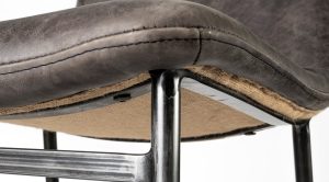 Kavalan Bar Stool