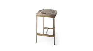 Milie Counter Stool