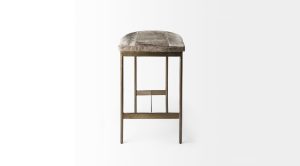 Milie Counter Stool