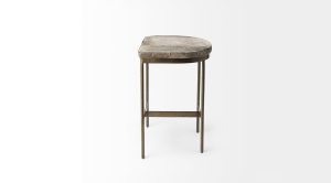 Milie Counter Stool