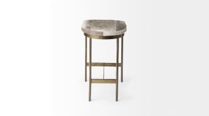 Milie Counter Stool