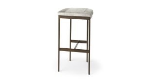 Milie Bar Stool