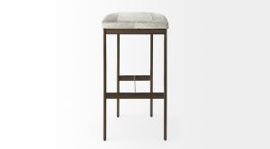 Milie Bar Stool