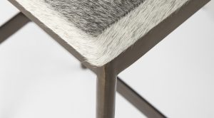 Milie Bar Stool