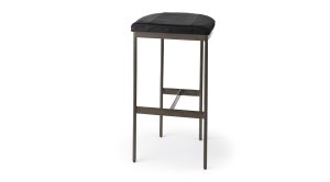 Milie Bar Stool