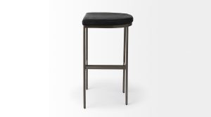 Milie Bar Stool