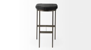 Milie Bar Stool