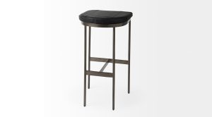 Milie Bar Stool