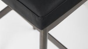 Milie Bar Stool