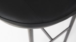 Milie Bar Stool