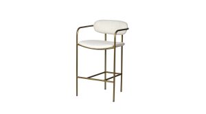 Parker Counter Stool