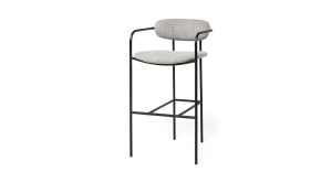 Parker Bar Stool