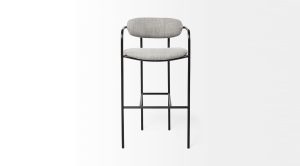 Parker Bar Stool