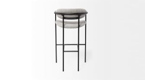 Parker Bar Stool