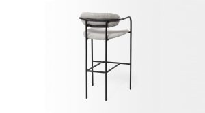 Parker Bar Stool