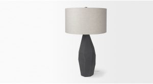 Piven Table Lamp