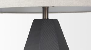 Piven Table Lamp