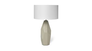 Piven Table Lamp