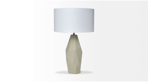 Piven Table Lamp