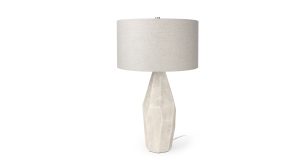 Piven Table Lamp