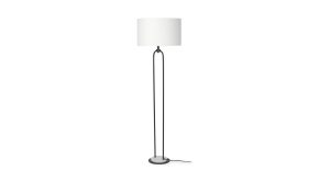 Sarah Floor Lamp