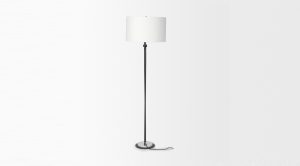 Sarah Floor Lamp