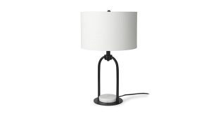 Sarah Table Lamp