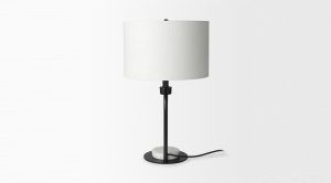 Sarah Table Lamp