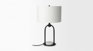 Sarah Table Lamp