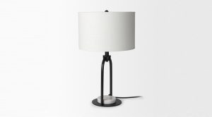 Sarah Table Lamp