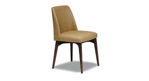 Suki Dining Chair