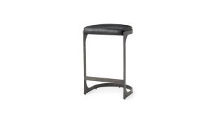 Tyson Counter Stool