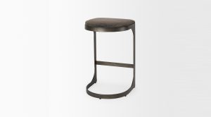 Tyson Counter Stool