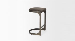 Tyson Counter Stool