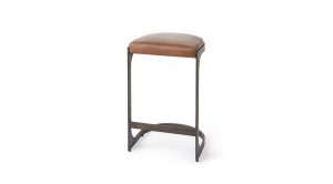 Tyson Counter Stool