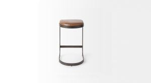 Tyson Counter Stool