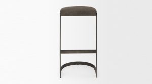 Tyson Bar Stool