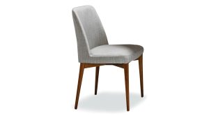 Suki Dining Chair