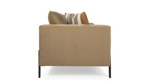 Metro Sofa