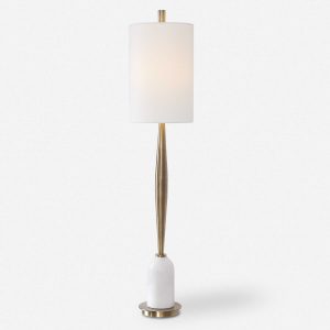 Minette Buffet Lamp